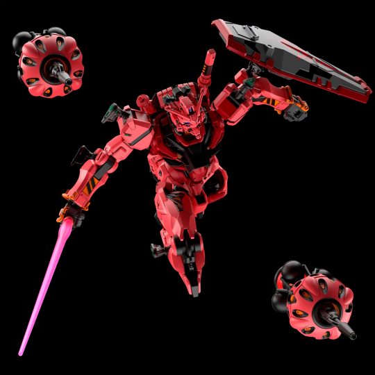 TOYAFBHC1634_3.jpg