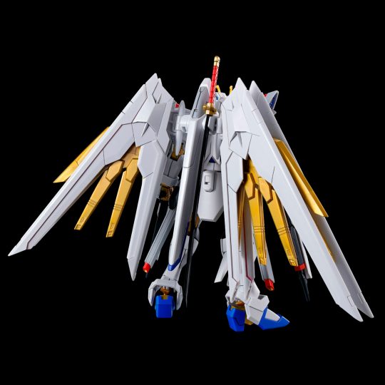 TOYAFBHC1639_2.jpg