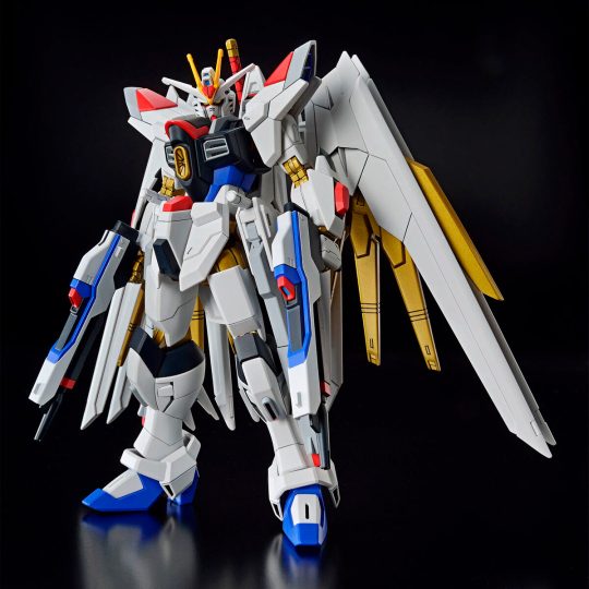 TOYAFBHC1639_3.jpg