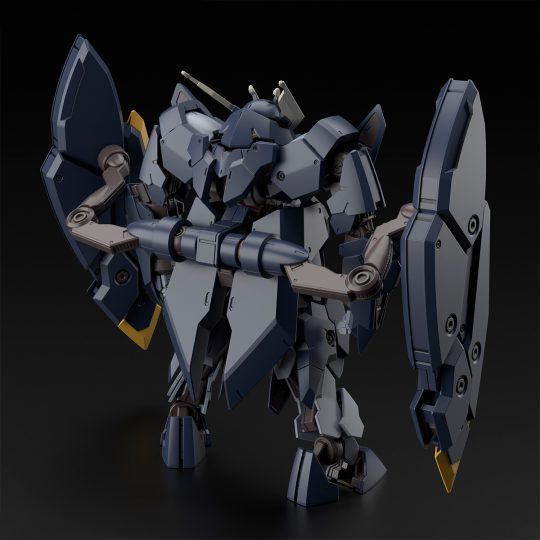 TOYAFBHC1643_2.jpg