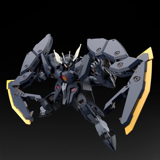 TOYAFBHC1643_3.jpg