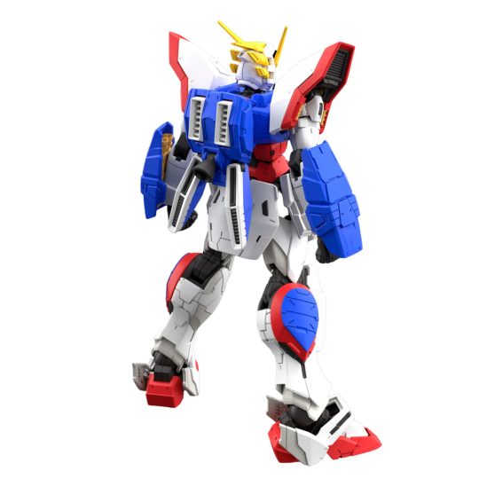 TOYAFBHC1647_2.jpg