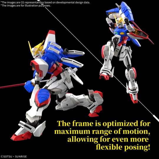 TOYAFBHC1647_3.jpg