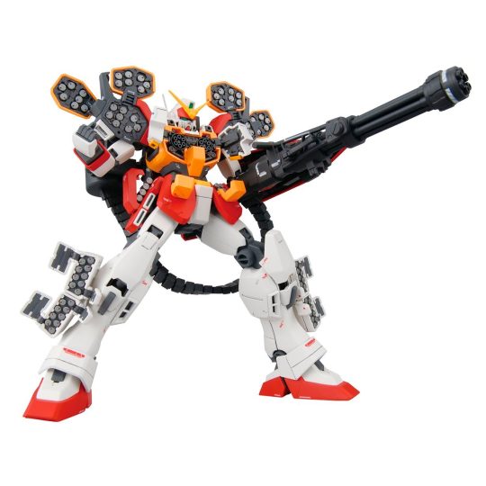 TOYAFBHC1648_2.jpg