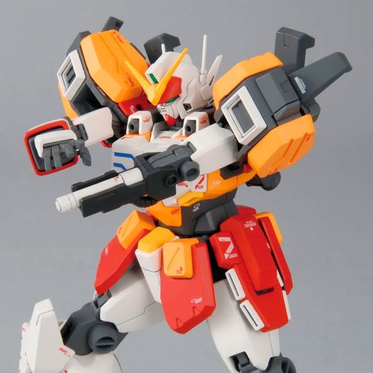 TOYAFBHC1648_3.jpg