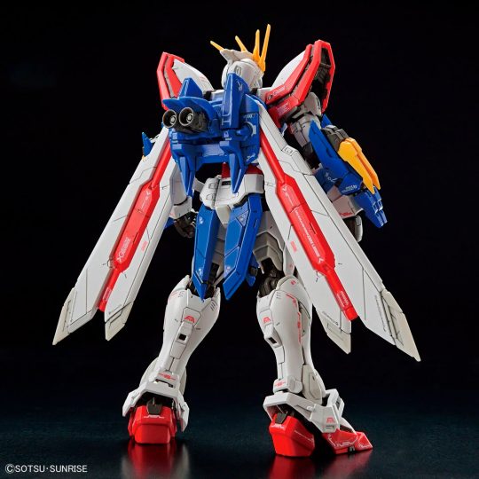 TOYAFBHC1649_2.jpg