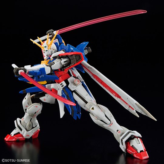 TOYAFBHC1649_3.jpg