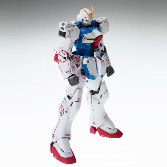 TOYAFBHC1650_2.jpg