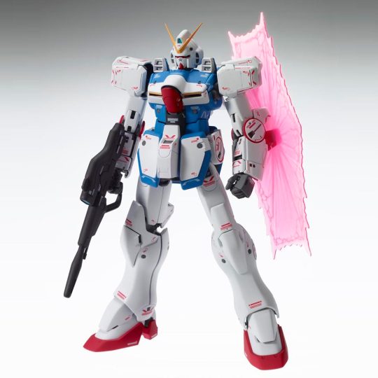 TOYAFBHC1650_3.jpg