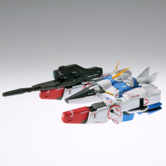 TOYAFBHC1650_4.jpg