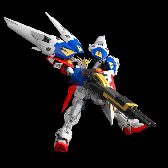 TOYAFBHC1652_2.jpg