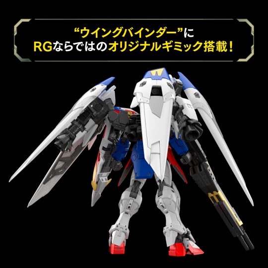 TOYAFBHC1652_3.jpg