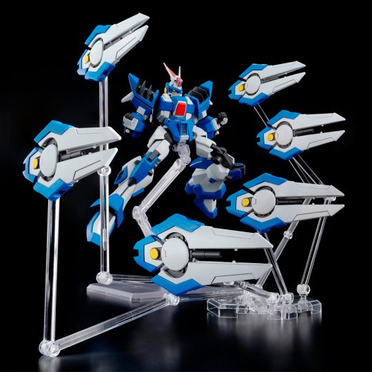 TOYAFBHC1654_3.jpg
