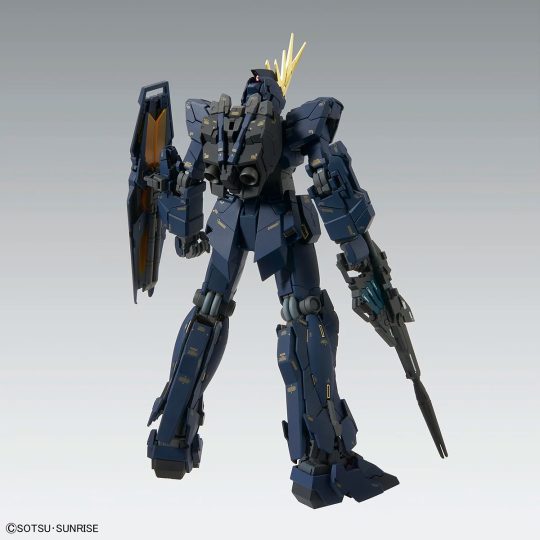 TOYAFBHC1655_2.jpg