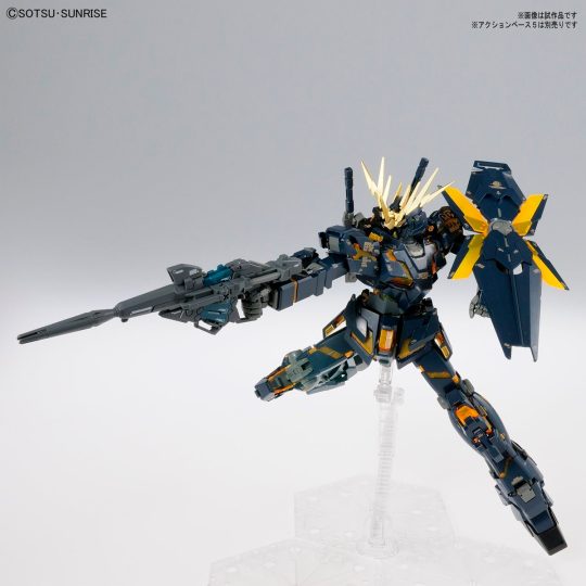 TOYAFBHC1655_3.jpg