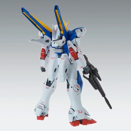 TOYAFBHC1656_2.jpg