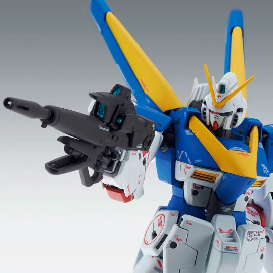 TOYAFBHC1656_3.jpg