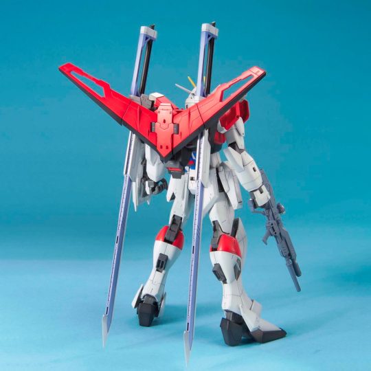 TOYAFBHC1657_2.jpg