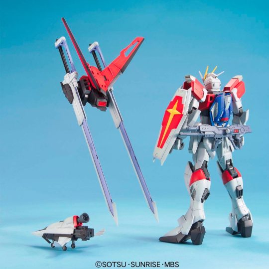 TOYAFBHC1657_3.jpg
