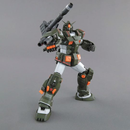TOYAFBHC1661_2.jpg