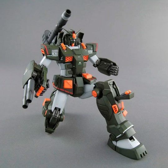 TOYAFBHC1661_3.jpg