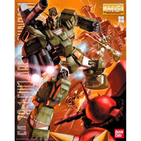 TOYAFBHC1661_4.jpg