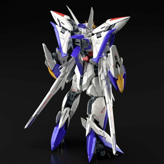 TOYAFBHC1662_2.jpg