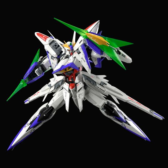 TOYAFBHC1662_3.jpg