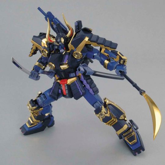 TOYAFBHC1664_3.jpg