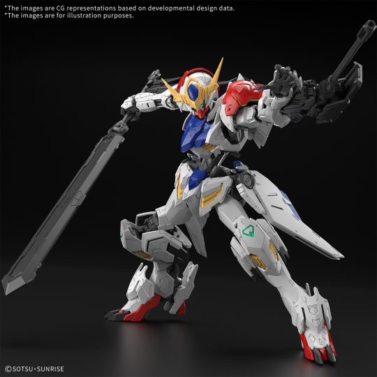 TOYAFBHC1667_2.jpg
