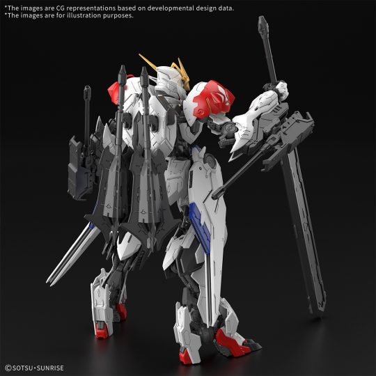 TOYAFBHC1667_3.jpg