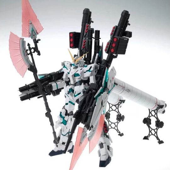 TOYAFBHC1669_2.jpg
