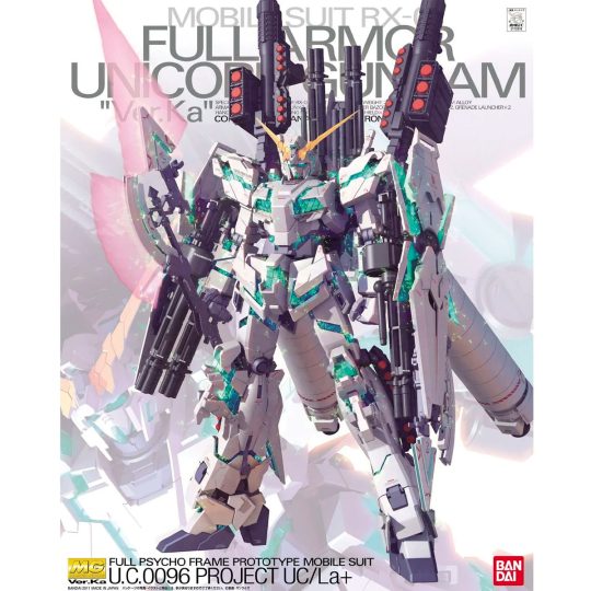 TOYAFBHC1669_3.jpg