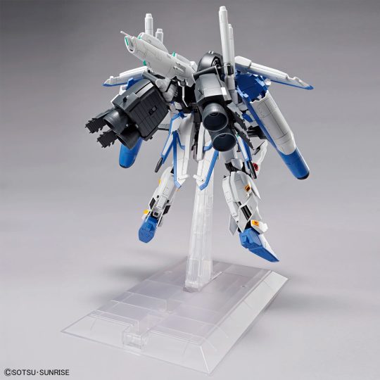 TOYAFBHC1671_2.jpg