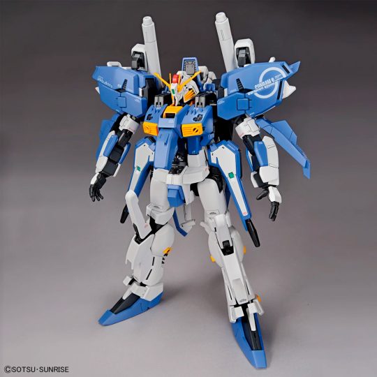 TOYAFBHC1671_3.jpg
