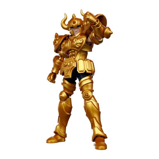 TOYAFBLO1035_8.jpg