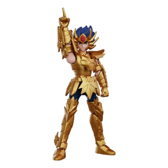 TOYAFBLO1035_9.jpg