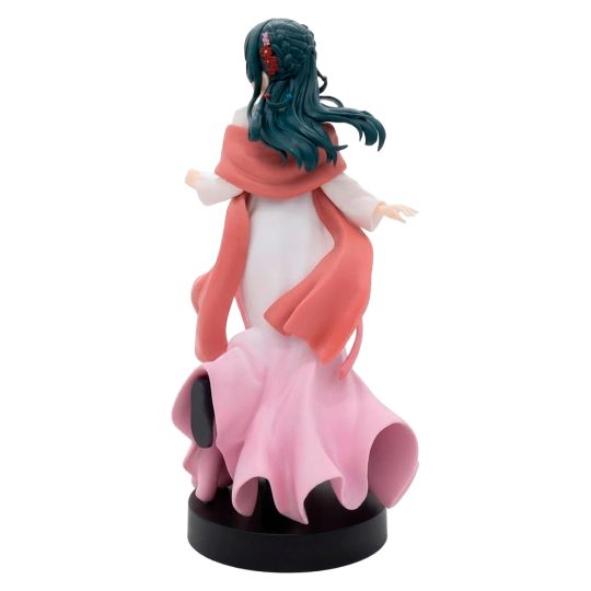 TOYCOLBAN4585_2