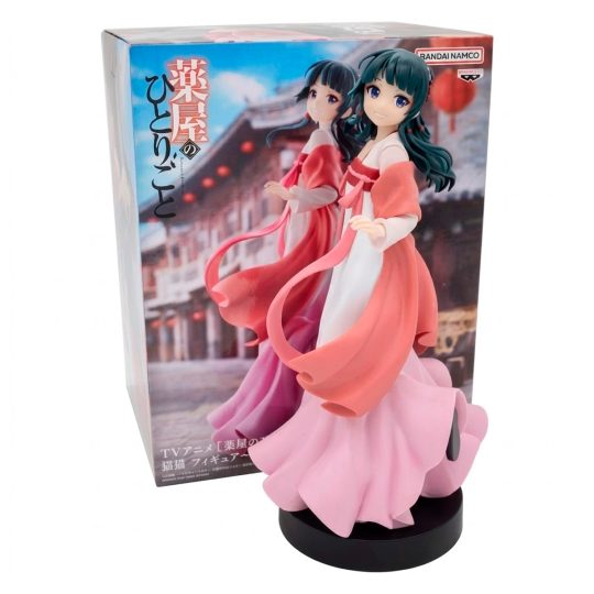 TOYCOLBAN4585_3