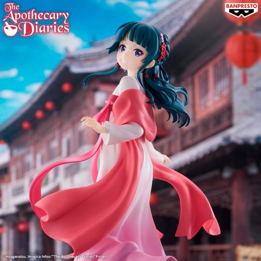 TOYCOLBAN4585_4