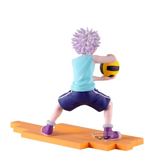 TOYCOLBAN4596_3.jpg