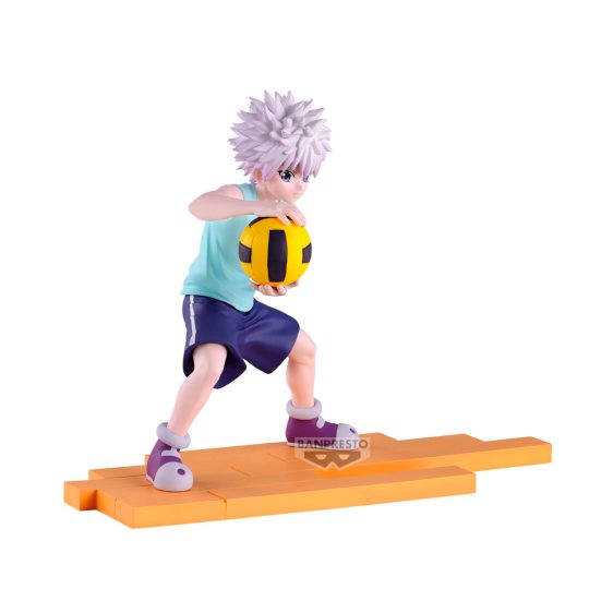 TOYCOLBAN4596_4.jpg