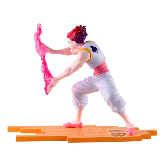 TOYCOLBAN4597_2.jpg