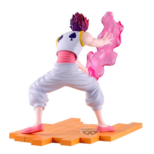 TOYCOLBAN4597_3.jpg