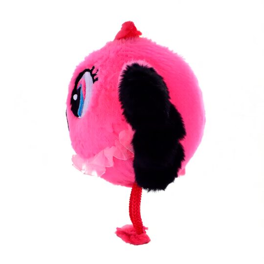 TOYPLUBOU1001_2.jpg