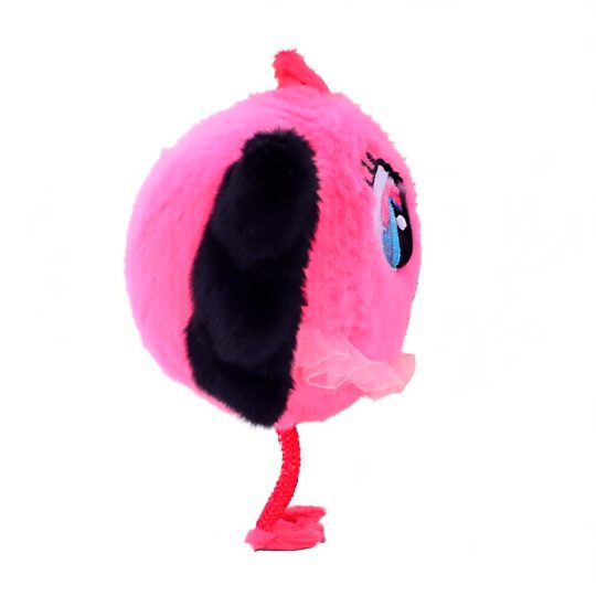 TOYPLUBOU1001_3.jpg