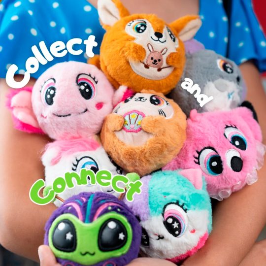 TOYPLUBOU1001_5