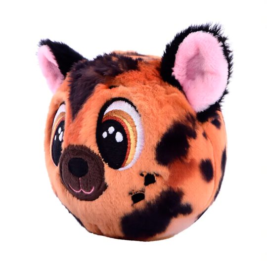 TOYPLUBOU1002_2.jpg