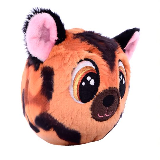 TOYPLUBOU1002_3.jpg