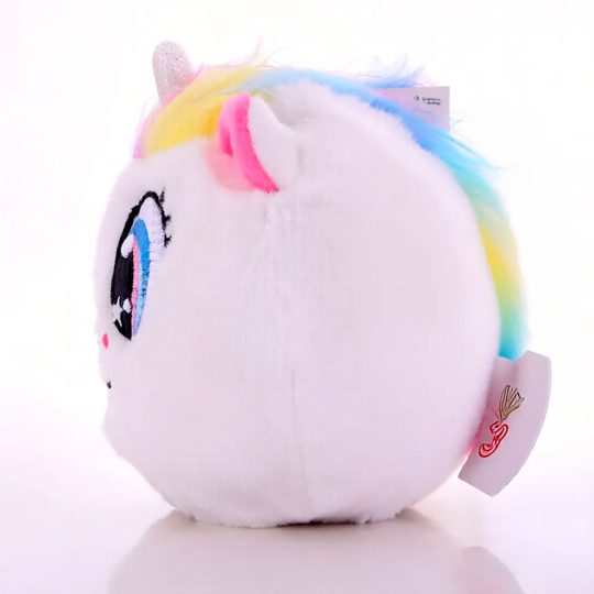 TOYPLUBOU1003_2.jpg